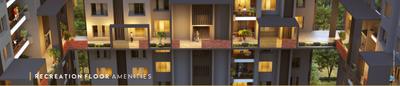 Project Image of 3000 Sq.ft 2 BHK Independent House for sale in Kothrud for Rs. 55000000