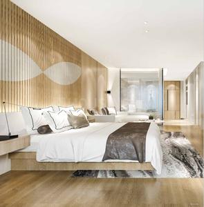 Project Image of 1700.0 - 2075.0 Sq.ft 2 BHK Apartment for buy in Emperium Supreme