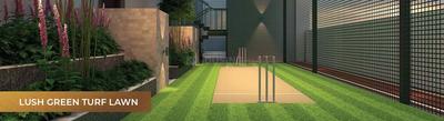 Project Image of 837 Sq.ft 2 BHK Apartment / Flat for sale in Andheri East for Rs. 12900000