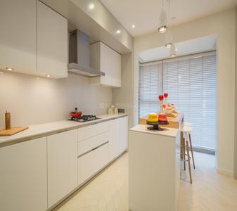 Project Image of 4044.0 - 4177.0 Sq.ft 4 BHK Apartment for buy in Clover Esperanza