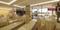 Sahakar Excel Acropolis I Amenities 2