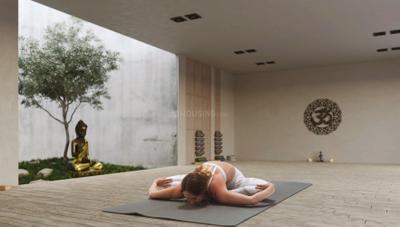 Project Image of 4040 Sq.ft 4 BHK Apartment / Flat for sale in Vesu for Rs. 29300000