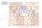 New Aamena Palace Cluster Plan 2