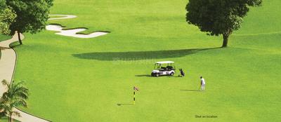 Project Image of 0.0 - 811.0 Sq.ft 2 BHK Apartment for buy in Lodha Belmondo Tower 31