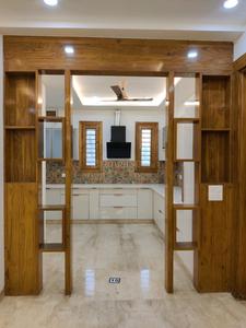 Project Image of 0.0 - 3768.0 Sq.ft 5 BHK Builder Floor for buy in A To Z Builder Floor