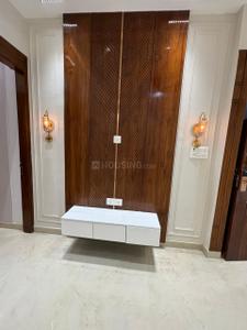 Project Image of 0.0 - 900.0 Sq.ft 2 BHK Builder Floor for buy in Svaastik Luxury Home