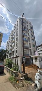 Project Image of 959.28 - 1161.0 Sq.ft 3 BHK Apartment for buy in Surabhi Shree Satyam Galaxy