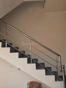 Project Image of 800.0 - 1400.0 Sq.ft 2 BHK Villa for buy in RBS Golden Villa