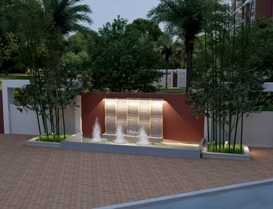 Project Image of 1880.0 - 2290.0 Sq.ft 3 BHK Apartment for buy in Shaurya Kunj