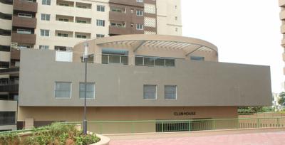 Project Image of 1389 Sq.ft 2 BHK Apartment / Flat for sale in Subramanyapura for Rs. 12800000