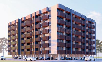 Project Image of 1600 Sq.ft 3 BHK Apartment / Flat for sale in Rajendra Nagar for Rs. 10300000