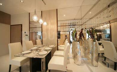 Project Image of 901.05 - 1239.03 Sq.ft 2 BHK Apartment for buy in RNA Metropolis