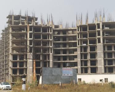 Project Image of 1250.0 - 3756.0 Sq.ft 2 BHK Apartment for buy in ABW Verona Hills