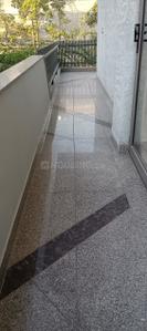 Project Image of 1200.0 - 2300.0 Sq.ft 3 BHK Builder Floor for buy in Desire Home