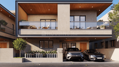 Project Images