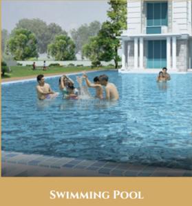 Project Image of 1700.0 - 2100.0 Sq.ft 3 BHK Apartment for buy in Tirumala Jewel Crest