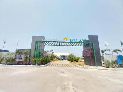 Project Image of 3800 Sq.ft 5 BHK Villa for sale in Gowdavalli for Rs. 39000000