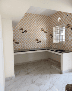 Project Image of 1281.0 - 1406.0 Sq.ft 3 BHK Apartment for buy in Jagan Boshika Flats