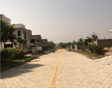 Subhagruha Sukrithi Avanthika Amenities 2