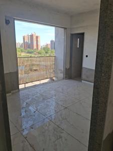 Project Image of 865.09 - 868.43 Sq.ft 3 BHK Apartment for buy in Aastha Avirat