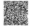 Shriji Pruthvi QR Code 1