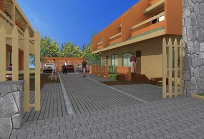 Mittal Upper Crest Project Images