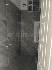 Project Image of 990.0 - 1700.0 Sq.ft 2 BHK Villa for buy in Astra MC Villas
