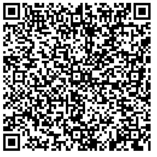 AAI Sai Swami QR Code 1