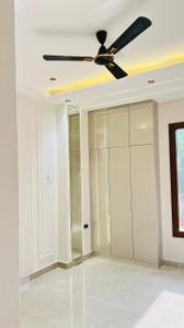 Project Image of 1500.0 - 2500.0 Sq.ft 3 BHK Builder Floor for buy in Prop Bricks Navshakti Ultra Luxury Floors