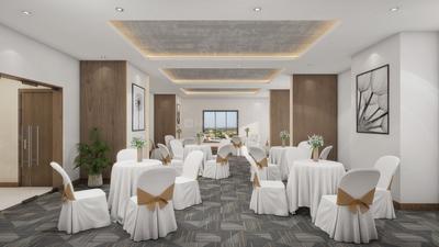 Project Image of 1025 Sq.ft 2 BHK Apartment / Flat for sale in Villankurichi for Rs. 7400000