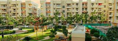 Project Image of 788.0 - 1002.0 Sq.ft 2 BHK Apartment for buy in Ashiana Dwarka Phase II