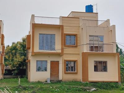 Royal Enclave Phase 1 Elevation 2