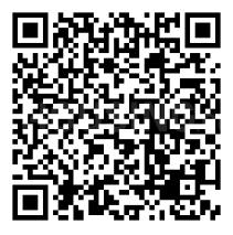 Gulmohar QR Code 1