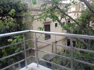 Project Image of 1600 Sq.ft 3 BHK Apartment / Flat for sale in Boring Road for Rs. 12500000
