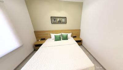 Project Image of 677.18 - 1183.28 Sq.ft 3 BHK Apartment for buy in Seasons Prime