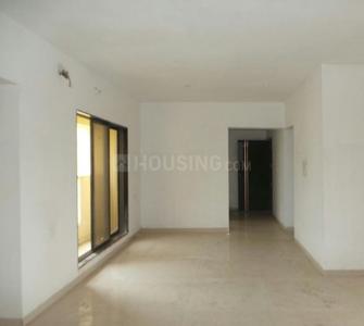 Project Image of 431.0 - 599.0 Sq.ft 1 BHK Apartment for buy in Cosmos Jewels