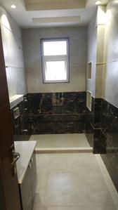 Project Image of 0.0 - 2430.0 Sq.ft 4 BHK Builder Floor for buy in Property Concept Aman Vilas Floor