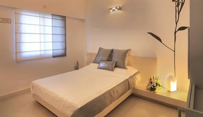 Project Image of 720.0 - 1630.0 Sq.ft 1 BHK Apartment for buy in Brigade Meadows Plumeria Lifestyle