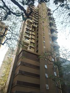 Project Image of 1111 Sq.ft 2.5 BHK Apartment / Flat for sale in Matunga East for Rs. 46500000