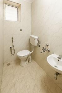 Project Image of 903.0 - 1404.0 Sq.ft 2 BHK Apartment for buy in Blossom Aishwaryam And Anantham