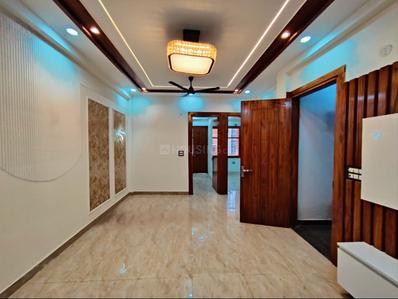 Project Image of 1750.0 - 3650.0 Sq.ft 4 BHK Builder Floor for buy in Dream Zone
