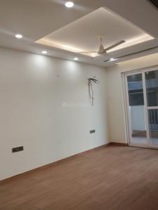 Project Image of 0.0 - 3150.0 Sq.ft 4 BHK Apartment for buy in Genesis Modern Luxury Floors