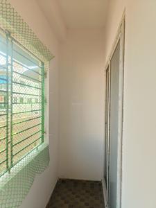 Project Image of 1190.0 - 1191.0 Sq.ft 3 BHK Apartment for buy in Vishwak Skanthan Arcade