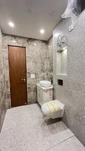 Project Image of 0.0 - 2500.0 Sq.ft 4 BHK Builder Floor for buy in Investor Landbase Luxury Floors 6