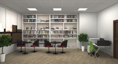 Project Image of 898.0 - 1531.38 Sq.ft 2 BHK Apartment for buy in Gagan Avencia Phase II