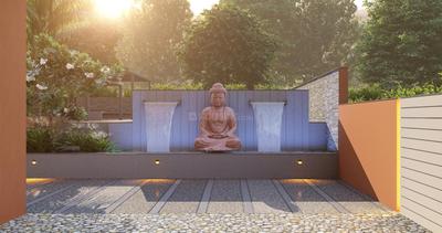 Nia Nami Riverside 90 Temple 1