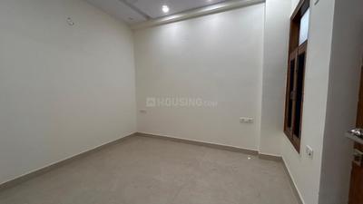 Project Image of 1500.0 - 2500.0 Sq.ft 3 BHK Builder Floor for buy in Creative Luxury Homz