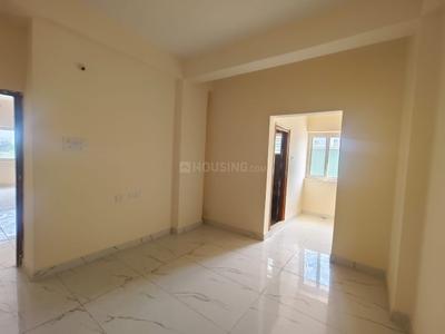 Project Image of 945.0 - 1000.0 Sq.ft 2 BHK Apartment for buy in Keerthi Shantha Residency