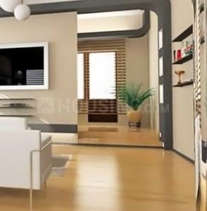 Project Images