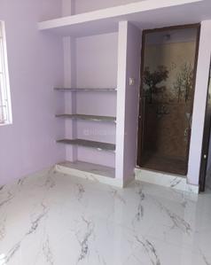 Project Image of 904.0 - 911.0 Sq.ft 2 BHK Apartment for buy in Sri Annai Flats